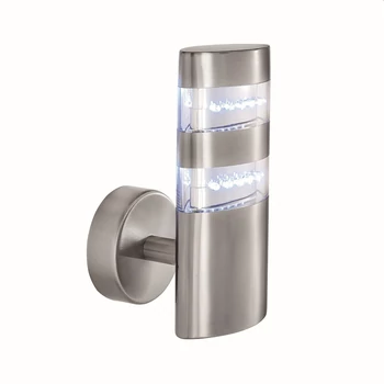 LED OUTDOOR LIGHTS - Searchlight-5308 - Kültéri falilámpa
