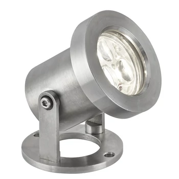 LED OUTDOOR LIGHTS - Searchlight-6223SS - Reflektor