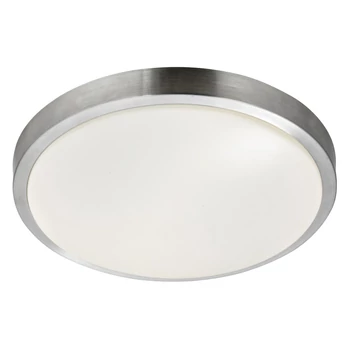 BATHROOM LED - Searchlight-6245-33-LED - Fürdőszobai lámpa