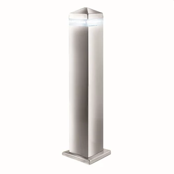 LED OUTDOOR LIGHTS - Searchlight-7202-450 - Kültéri Állólámpa