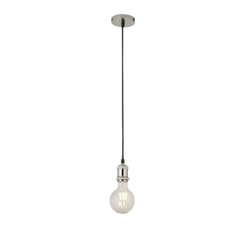 CABLE SUSPENSION - Searchlight-7461CC - Függeszték