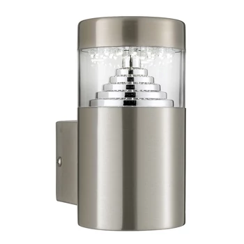 LED OUTDOOR LIGHTS - Searchlight-7508 - Kültéri falilámpa