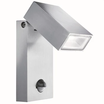OUTDOOR - Searchlight-7585 - Fali lámpa