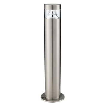 LED OUTDOOR LIGHTS - Searchlight-8508-450 - Kültéri Állólámpa