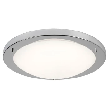 LED FLUSH - Searchlight-8703SS - Mennyezet lámpa