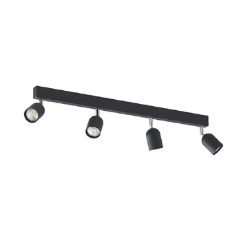 TOP - TK-Lighting - TK-1009 - Szpot lámpa