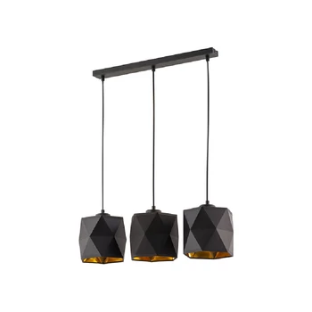SIRO - TK-Lighting - TK-1044 - Függeszték