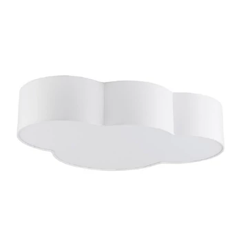 CLOUD - TK-Lighting - TK-1533 - Mennyezeti lámpa