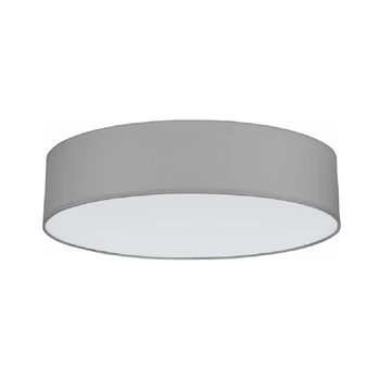 RONDO SILVER - TK-Lighting - TK-1584 - Mennyezet lámpa