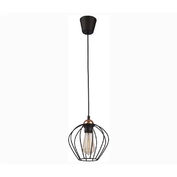 GALAXY - TK-Lighting - TK-1640 - Függeszték