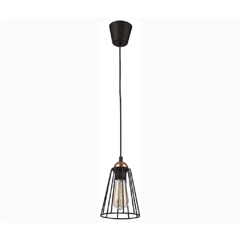 GALAXY - TK-Lighting - TK-1641 - Függeszték