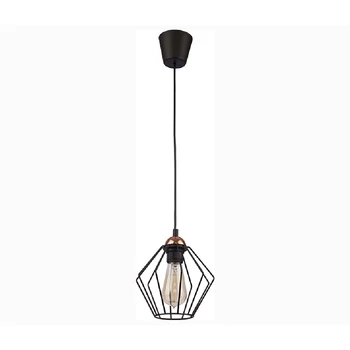 GALAXY - TK-Lighting - TK-1642 - Függeszték
