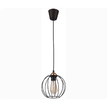GALAXY - TK-Lighting - TK-1644 - Függeszték