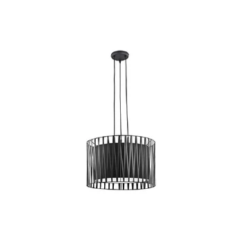 HARMONY - TK-Lighting - TK-1655 - Függeszték