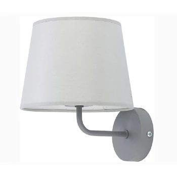 MAJA - TK-Lighting - TK-1880 - Fali lámpa