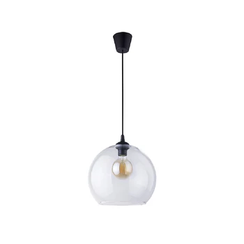 CUBUS - TK-Lighting - TK-2076 - Függeszték