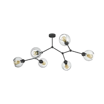 FAIRY - TK-Lighting - TK-2731 - Mennyezet lámpa