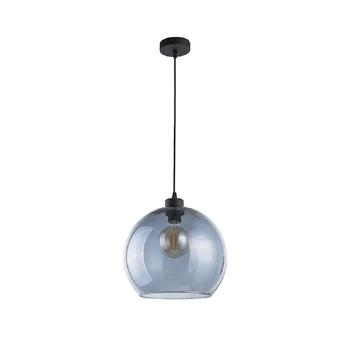 CUBUS - TK-Lighting - TK-2765 - Függeszték