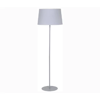 MAJA - TK-Lighting - TK-2918 - Állólámpa