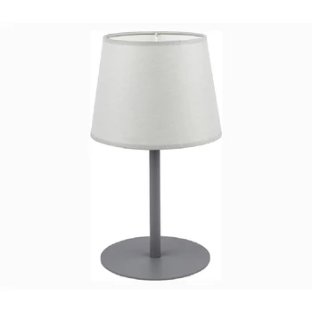 MAJA - TK-Lighting - TK-2934 - Asztali lámpa