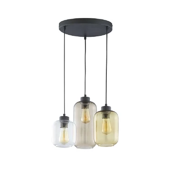 MARCO - TK-Lighting - TK-3175 - Függeszték