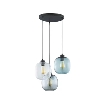 ELIO - TK-Lighting - TK-3184 - Függeszték