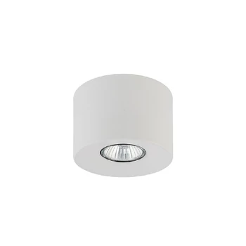 ORION - TK-Lighting - TK-3234 - Szpot lámpa