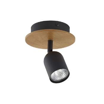 TOP - TK-Lighting - TK-3290 - Szpot lámpa