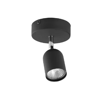 TOP - TK-Lighting - TK-3298 - Szpot lámpa