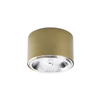 MORIS - TK-Lighting - TK-3349 - Mennyezet lámpa