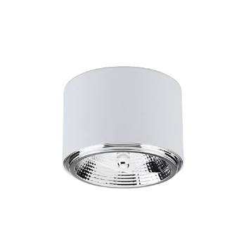 MORIS - TK-Lighting - TK-3364 - Mennyezet lámpa