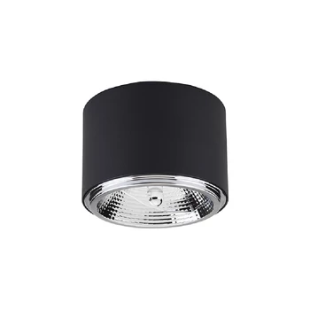 MORIS - TK-Lighting - TK-3366 - Mennyezet lámpa