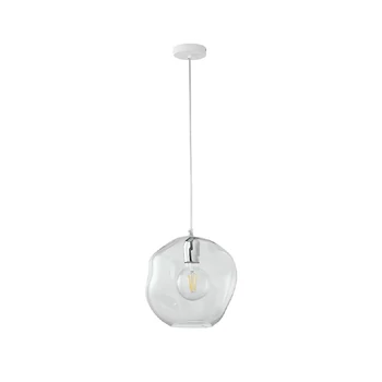 SOL - TK-Lighting - TK-3367 - Függeszték
