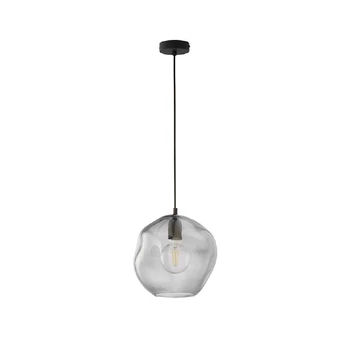 SOL - TK-Lighting - TK-3369 - Függeszték