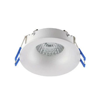 DEKSTER - TK-Lighting - TK-3500 - Beépített szpot lámpa