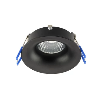 DEKSTER - TK-Lighting - TK-3501 - Beépített szpot lámpa