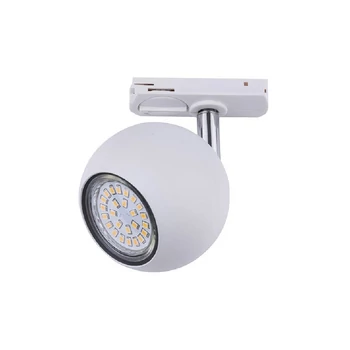 TRACER - TK-Lighting - TK-4040 - Sínrendszeres lámpa