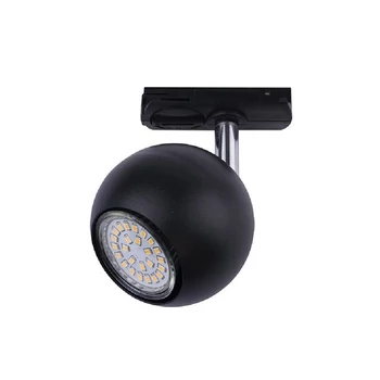 TRACER - TK-Lighting - TK-4041 - Sínrendszeres lámpa