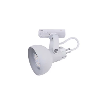 TRACER - TK-Lighting - TK-4042 - Sínrendszeres lámpa