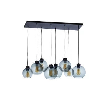 CUBUS - TK-Lighting - TK-4113 - Függeszték