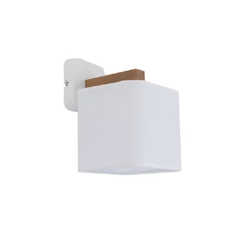 TORA - TK-Lighting - TK-4161 - Fali lámpa