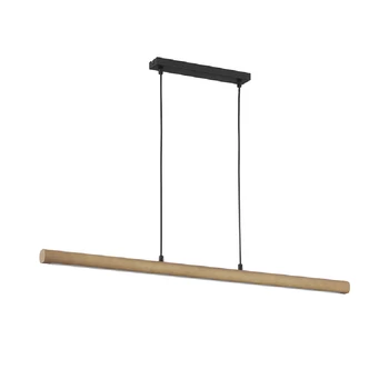 ROLLO LED - TK-Lighting - TK-4194 - Függeszték