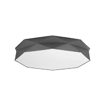 KANTOOR - TK-Lighting - TK-4223 - Mennyezet lámpa
