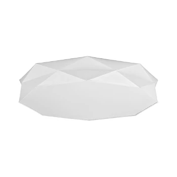 KANTOOR - TK-Lighting - TK-4225 - Mennyezet lámpa