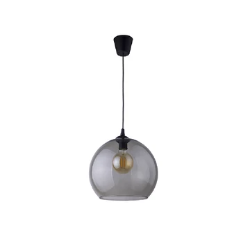 CUBUS - TK-Lighting - TK-4292 - Függeszték