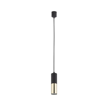 ELIT - TK-Lighting - TK-4366 - Függeszték