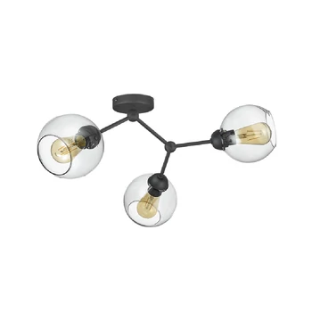 FAIRY - TK-Lighting - TK-4372 - Mennyezet lámpa