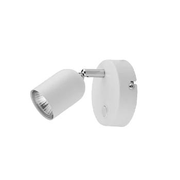 TOP - TK-Lighting - TK-4411 - Szpot lámpa
