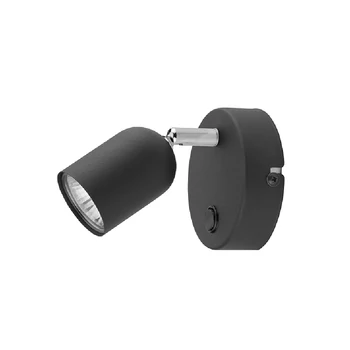TOP - TK-Lighting - TK-4415 - Szpot lámpa