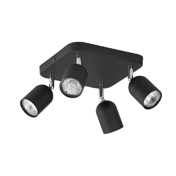 TOP - TK-Lighting - TK-4418 - Szpot lámpa